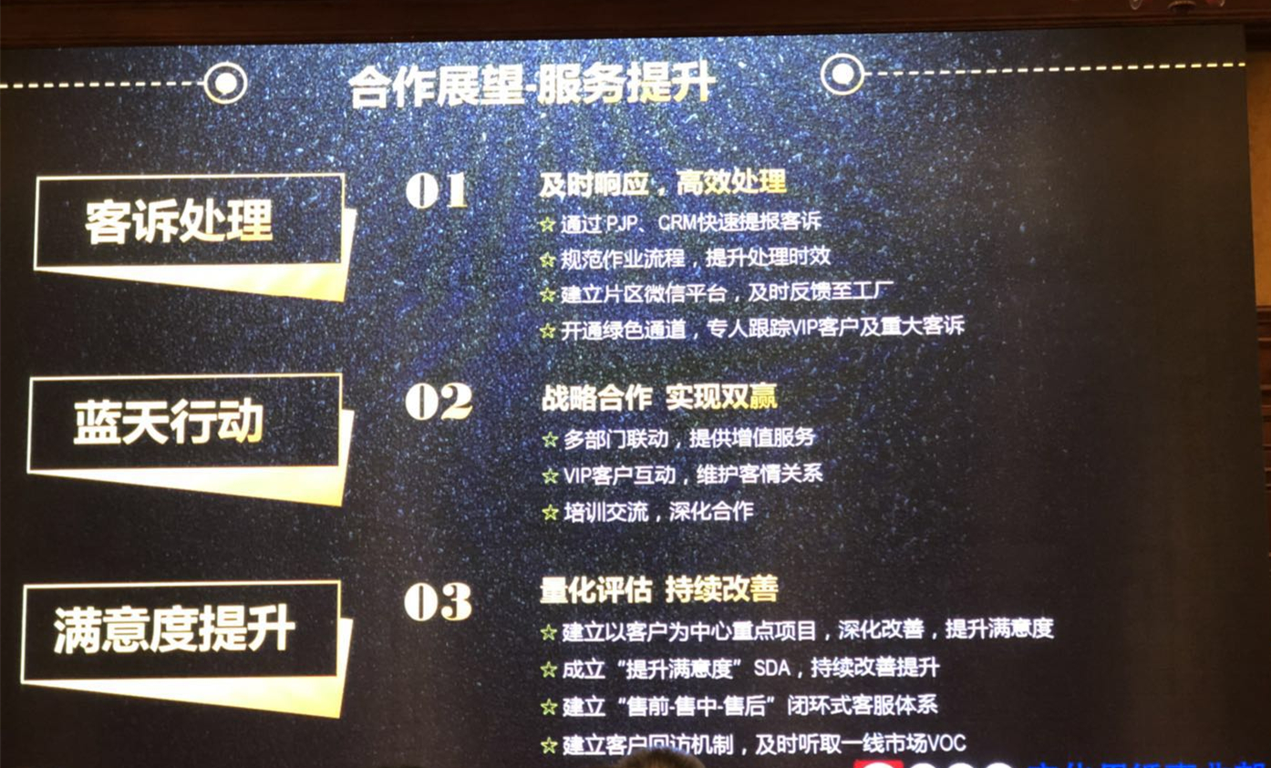 阳光纸业集团